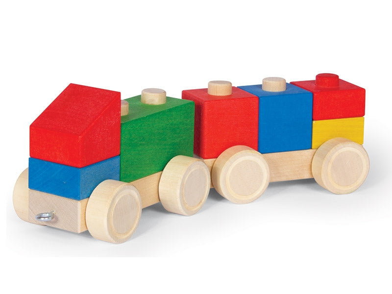 Se VARIS Træ Bygge og Stableklodser Køretøjer 9 ✔ Kæmpe udvalg i VARIS TOYS - Køb online på udsalg og tilbud lige nu ✔ Billig fragt • Hurtig levering - Varenummer: MMAction-179624 og 4751001550624 på lager - Udsalg på Baby Legetøj Store besparelser – op til 71% - Udsalg på mere end 2.281 populære mærker