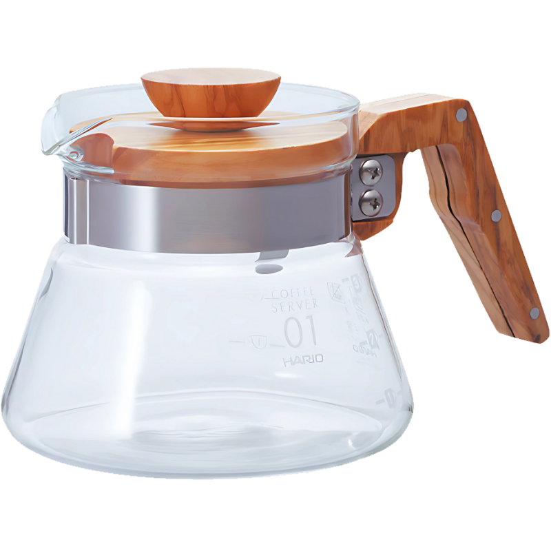 Se Kaffekande Oliventræ 400 Ml Hario ✔ Kæmpe udvalg i HARIO - Køb online på udsalg og tilbud lige nu ✔ Billig fragt og hurtig levering - Varenummer: Barlife-1492661 og 4977642019324 på lager - Udsalg på Køkken - Kaffe og Te Udstyr Store besparelser – op til 71% - Udsalg på mere end 2.281 populære mærker