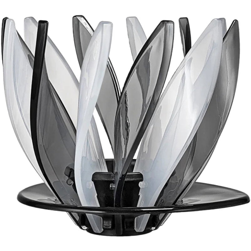 Se V60 Dripper Suiren Sort & Hvid Hario ✔ Kæmpe udvalg i HARIO - Køb online på udsalg og tilbud lige nu ✔ Billig fragt • Hurtig levering - Varenummer: Barlife-1492687 og 4977642031623 på lager - Udsalg på Køkken - Kaffe og Te Udstyr Få op til 67% i rabat - Find over 1.798 mærker på udsalg