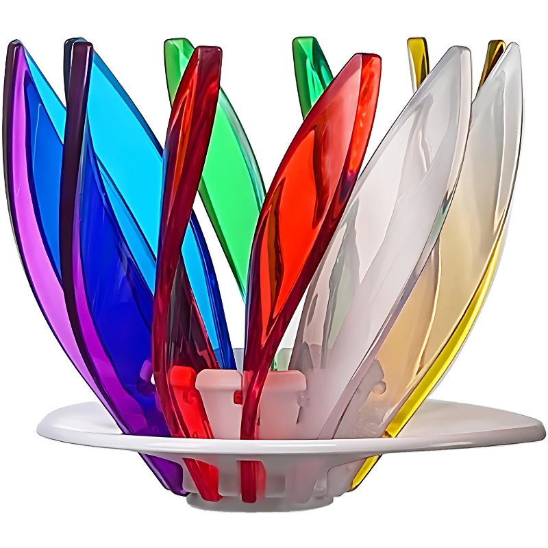Se V60 Dripper Suiren Hario ✔ Kæmpe udvalg i HARIO - Køb online på udsalg og tilbud lige nu ✔ Meget billig fragt og hurtig levering - Varenummer: Barlife-1492686 og 4977642031647 på lager - Udsalg på Køkken - Kaffe og Te Udstyr Store besparelser – op til 71% - Udsalg på mere end 2.281 populære mærker