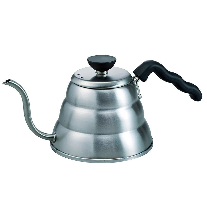 Se V60 Kaffekedel Buono 600 Ml 02 Sølvgrå ✔ Kæmpe udvalg i HARIO - Køb online på udsalg og tilbud lige nu ✔ Lav fragtpris og hurtig levering - Varenummer: Barlife-1425427 og 4977642021136 på lager - Udsalg på Køkken - Kaffe og Te Udstyr Op til 57% rabat - Mere end 1.329 populære mærker på udsalg