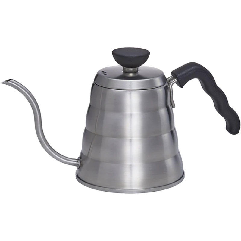Se V60 Drip Kedel Buono 500 Ml Hario ✔ Kæmpe udvalg i HARIO - Køb online på udsalg og tilbud lige nu ✔ Billig fragt og hurtig levering - Varenummer: Barlife-1492698 og 4977642730656 på lager - Udsalg på Køkken - Kaffe og Te Udstyr Store besparelser – op til 67% - Shop over 2.281 kendte mærker på udsalg