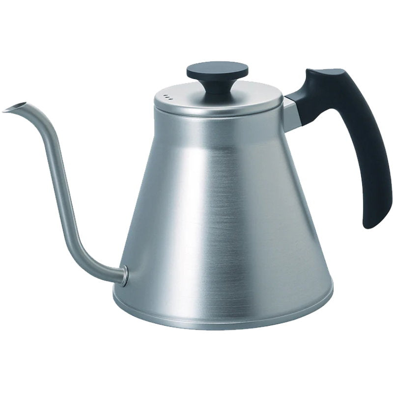 Se V60 Drip Kedel Fit Hario ✔ Kæmpe udvalg i HARIO - Køb online på udsalg og tilbud lige nu ✔ Billig fragt • Hurtig levering - Varenummer: Barlife-1492701 og 4977642021570 på lager - Udsalg på Køkken - Kaffe og Te Udstyr - Kaffekande Op til 57% rabat - Mere end 1.329 populære mærker på udsalg