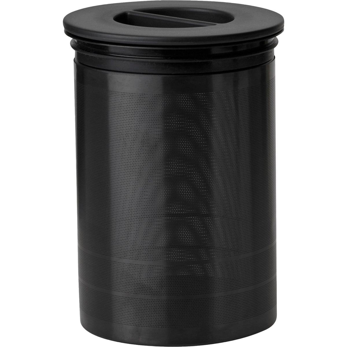 Stelton Nohr filter til cold brew kaffe til Nohr-kanden