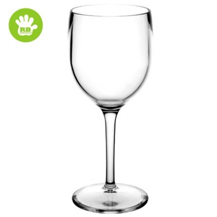 Se Vin Glas 16 Cl ✔ Kæmpe udvalg i Rbdrinks - Køb online på udsalg og tilbud lige nu ✔ Super billig fragt og lynhurtig levering - Varenummer: Barlife-10203 og 3760021271557 på lager - Udsalg på Glas - Plastglas - Polycarbonat vinglas Store besparelser – op til 71% - Udsalg på mere end 2.281 populære mærker