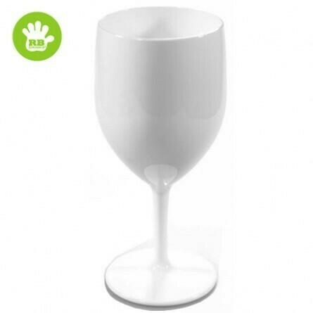 Se Vin Glas Hvid 25 Cl ✔ Kæmpe udvalg i Bolig Magasin - Køb online på udsalg og tilbud lige nu ✔ Billig fragt og hurtig levering - Varenummer: Barlife-10204 og 3760021277313 på lager - Udsalg på Glas - Plastglas - Polycarbonat vinglas Få op til 67% i rabat - Find over 1.798 mærker på udsalg
