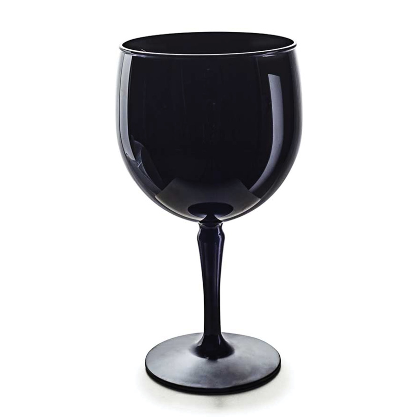 Se Cocktail Glas Sort 40 Cl ✔ Kæmpe udvalg i Rbdrinks - Køb online på udsalg og tilbud lige nu ✔ Hurtig levering til lave fragtpriser - Varenummer: Barlife-10208 og 3760021277351 på lager - Udsalg på Glas - Cocktailglas Store besparelser – op til 67% - Shop over 2.281 kendte mærker på udsalg