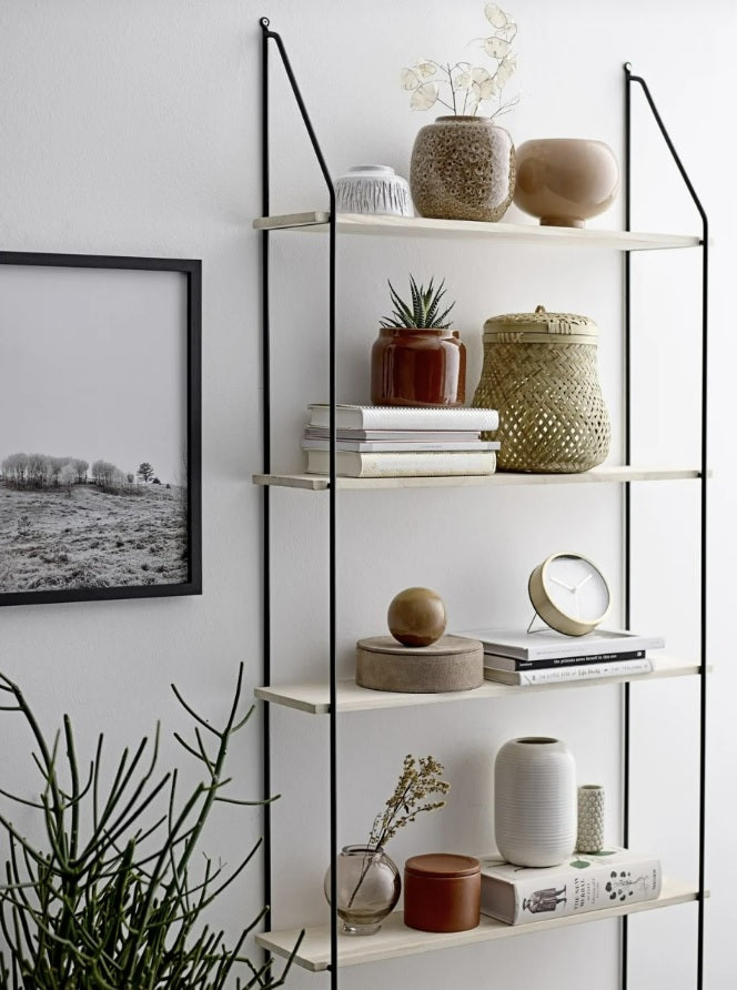 Se Bloomingville - Lea Hylde, Natur, Kejsertræ, 65x177x17cm ❤ Kæmpe udvalg i Bloomingville - Køb online på udsalg og tilbud lige nu ❤ Hurtig levering til lave fragtpriser - Varenummer: Bolig&Haven-61011431620938 og barcode / Ean: 5711173189984 på lager - Udsalg på Spar stort – op til 71% - Kæmpe udsalg på over 2.739 brands