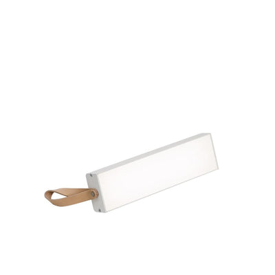 Se Innolux Valovoima Mini bordlampe hvid ✔ Kæmpe udvalg i Innolux ✔ Hurtig levering: 1 - 2 Hverdage samt billig fragt - Varenummer: KTT-521590-01 og barcode / Ean: '6420611984201 på lager - Udsalg på Belysning - Lamper - Bordlamper Spar op til 57% - Over 1112 kendte brands på udsalg