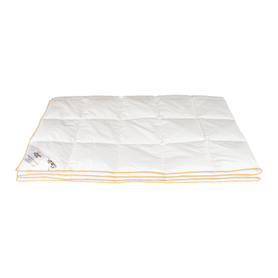 Se tilbud på VELA Sommer Moskusdyne 140x200 cm! Billig fragt & hurtig levering (1-2 hverdage). Spar op til 67% på udsalg.