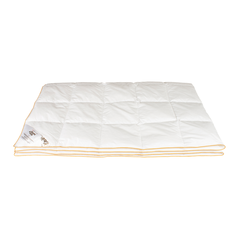Se tilbud på VELA Sommer Moskusdyne - 200x220 cm! Billig fragt & hurtig levering (1-2 dage). Spar op til 51% på udsalg.