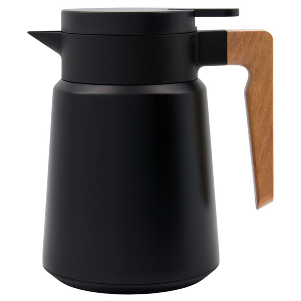 House Doctor Cole termokande i rustfrit stål, 1 liter