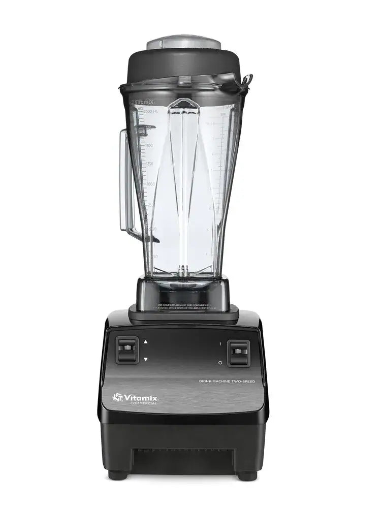 Vitamix Drink Machine Two-Speed barblender 2 L til bar