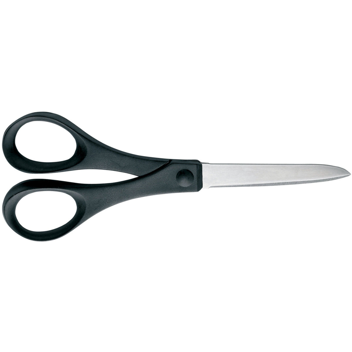 Whitbread Wilkinson Essential papirsaks, 18 cm