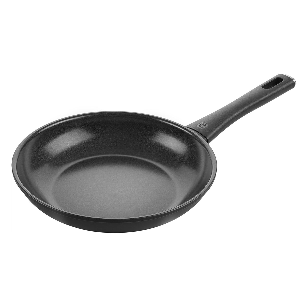 Zwilling Madura Plus stegepande i aluminium med diameter på 20 cm