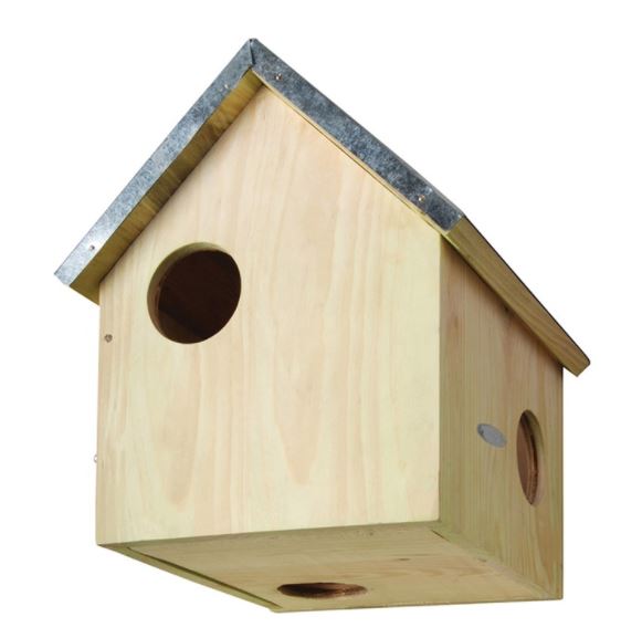 Se Esschert Design - Egern hus FSC 100% ❤ Kæmpe udvalg i Esschert Design - Køb online på udsalg og tilbud lige nu ❤ Billig fragt • Hurtig levering - Varenummer: Bolig&Haven-40368946708631 og barcode / Ean: 8714982044847 på lager - Udsalg på Få op til 69% i rabat - Find over 1.798 brands på udsalg