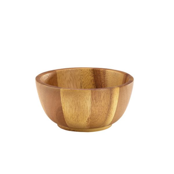 Se Acacia Træ Skål 15dia x 7cm Genware ✔ Kæmpe udvalg i Genware - Køb online på udsalg og tilbud lige nu ✔ Billig fragt • Hurtig levering - Varenummer: Barlife-877228 og 5020403097068 på lager - Udsalg på Køkken - Borddækning - Skåle & Fade Få op til 67% i rabat - Over 1.798 mærker samlet på udsalg