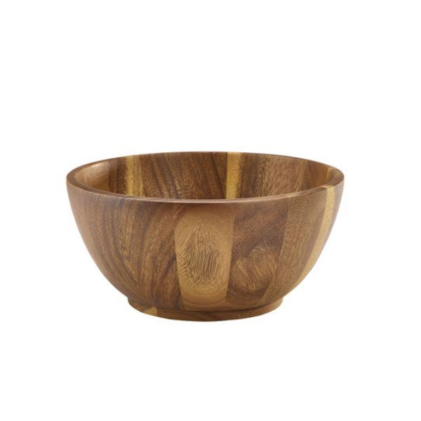 Se Akacietræ Skål 25dia x 12cm Genware ✔ Kæmpe udvalg i Genware - Køb online på udsalg og tilbud lige nu ✔ Lav fragtpris og hurtig levering - Varenummer: Barlife-877230 og 5020403097105 på lager - Udsalg på Køkken - Borddækning - Skåle & Fade Spar stort – op til 53% - Over 2.739 kendte mærker på stort udsalg