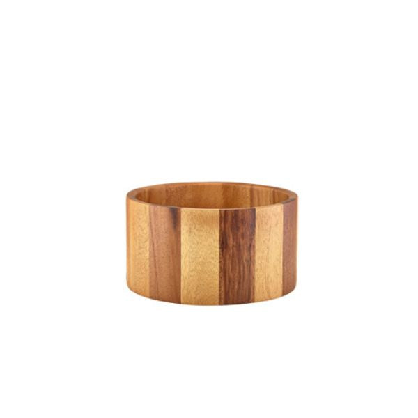 Se Acacia Træ Skål / Præsentationsstander Genware 22,5 x 12 Cm ✔ Kæmpe udvalg i Genware - Køb online på udsalg og tilbud lige nu ✔ Billig fragt og hurtig levering - Varenummer: Barlife-877226 og 5020403106340 på lager - Udsalg på Køkken - Køkkenartikler Spar stort – op til 59% - Over 2.739 mærker med kæmpe udsalg