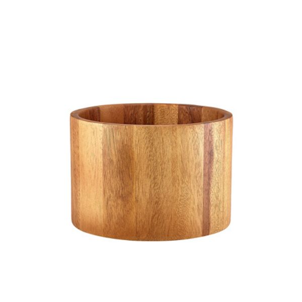 Se Acacia Træ Skål / Præsentationsstander Genware 22,5 x 15 Cm ✔ Kæmpe udvalg i Genware - Køb online på udsalg og tilbud lige nu ✔ Meget billig fragt og hurtig levering - Varenummer: Barlife-877227 og 5020403106364 på lager - Udsalg på Køkken - Borddækning - Buffet Store besparelser – op til 71% - Shop over 2.281 kendte mærker på udsalg