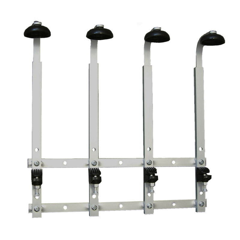 Se Flaskeholder 4 Stk ✔ Kæmpe udvalg i Barprofessional - Køb online på udsalg og tilbud lige nu ✔ Billig fragt • Hurtig levering - Varenummer: Barlife-1426799 og 8718215100720 på lager - Udsalg på Höstrea Spar helt op til 57% - Kæmpe udsalg på over 739 mærker