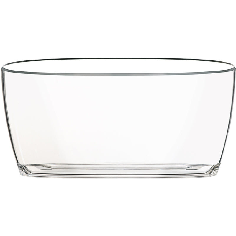 Transparent Wine Bowl Nice vinkøler fra Barprofessional til 4-6 flasker