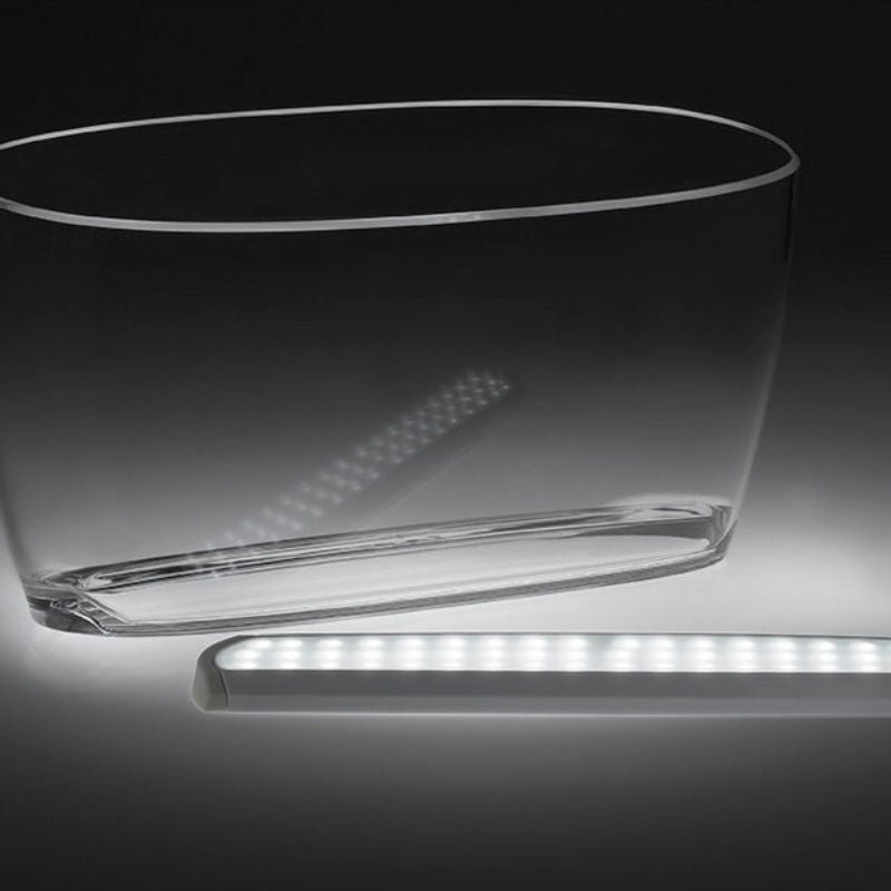 Se Led Lys Til Nice Bowl ✔ Kæmpe udvalg i Barprofessional - Køb online på udsalg og tilbud lige nu ✔ Super billig fragt og lynhurtig levering - Varenummer: Barlife-1426813 og 8718215105060 på lager - Udsalg på Home - Bolig Tilbehør - LED lys Spar helt op til 73% - Over 739 kendte mærker på udsalg