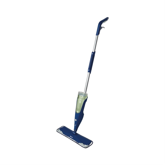 Bona Premium Spray Mop med rengøringspatron og microfiber-pad