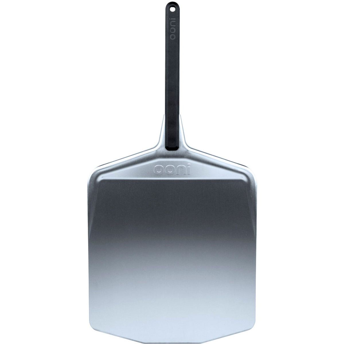 Ooni pizzaspade i anodiseret aluminium, 35,5 cm