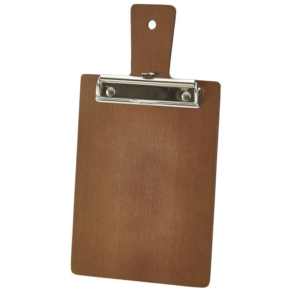 Se Menukort Holder A5 30.5 x 16 x 0.6cm ✔ Kæmpe udvalg i Genware - Køb online på udsalg og tilbud lige nu ✔ Billig fragt • Hurtig levering - Varenummer: Barlife-632343 og 5020403190271 på lager - Udsalg på Barudstyr - Bardisken - Barskilte Store besparelser – op til 77% - Shop over 2.281 kendte mærker på udsalg