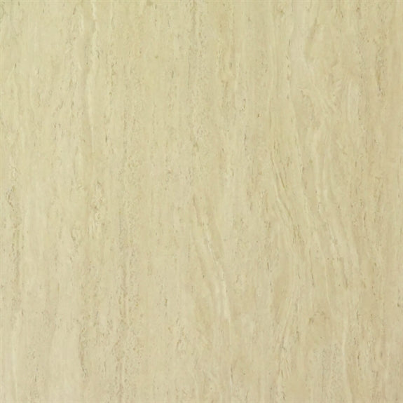 Walllux SPC panel i travertine til indendørs brug