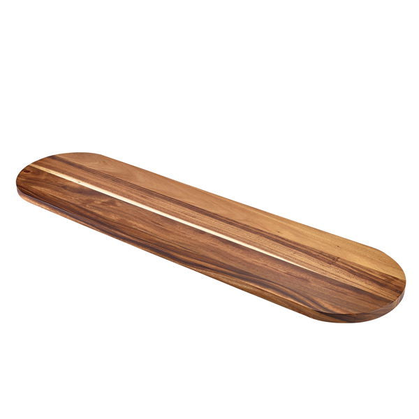 Se Genware Acacia Wood Sokkel 120 x 32 Cm ✔ Kæmpe udvalg i Genware - Køb online på udsalg og tilbud lige nu ✔ Lav fragtpris og hurtig levering - Varenummer: Barlife-1552785 og 5020403106647 på lager - Udsalg på Home - Barindretning Spar helt op til 73% - Kæmpe udsalg på over 739 mærker