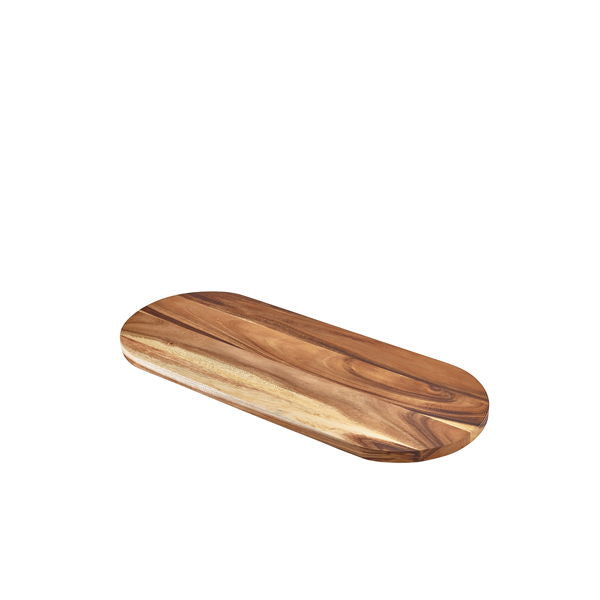 Se Genware Acacia Wood Sokkel 80 x 32 Cm ✔ Kæmpe udvalg i Genware - Køb online på udsalg og tilbud lige nu ✔ Hurtig levering til lave fragtpriser - Varenummer: Barlife-1552817 og 5020403106685 på lager - Udsalg på Home - Barindretning Op til 63% rabat - Kendte mærker på udsalg – over 1.329 mærker