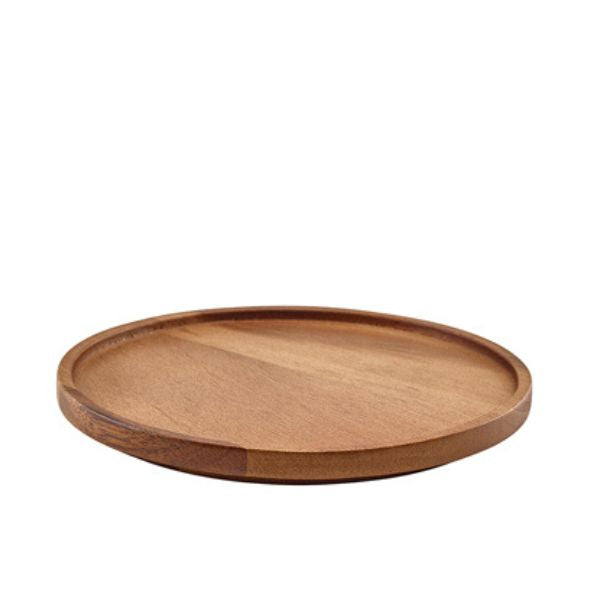 Se Acacia Træ Præsentationstallerken 20,5 Cm Genware ✔ Kæmpe udvalg i Genware - Køb online på udsalg og tilbud lige nu ✔ Billig fragt • Hurtig levering - Varenummer: Barlife-877262 og 5020403120063 på lager - Udsalg på Køkken - Borddækning - Buffet Spar helt op til 79% - Over 2.739 kendte mærker på udsalg