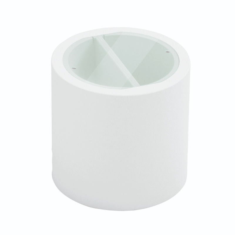 Se Winebowl Party + Led 55 Cm Diameter ✔ Kæmpe udvalg i Barprofessional - Køb online på udsalg og tilbud lige nu ✔ Billig fragt • Hurtig levering - Varenummer: Barlife-1426817 og 8006839234588 på lager - Udsalg på Höstrea Få op til 67% i rabat - Shop udsalg fra mere end 1.798 mærker
