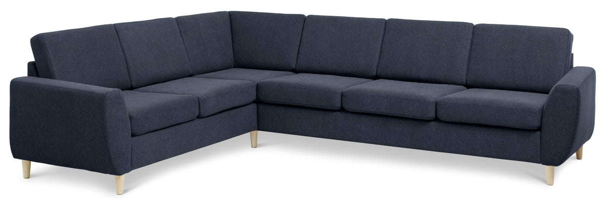 Se Wendy set 7 corner hjørnesofa - blå polyester stof og natur træ ❤ Kæmpe udvalg i Lexpo Living - Køb online på udsalg og tilbud lige nu ❤ Billig fragt og hurtig levering - Varenummer: Boboonline-101348 og barcode / Ean: 5715249014095 på lager - Udsalg på Møbler,Sofaer,Hjørnesofaer & U-sofaer,
Møbler,
Sofaer,
Stofsofaer,
Dagligstue,
Sofaer Spar stort – op til 53% - Over 2.739 brands med kæmpe udsalg