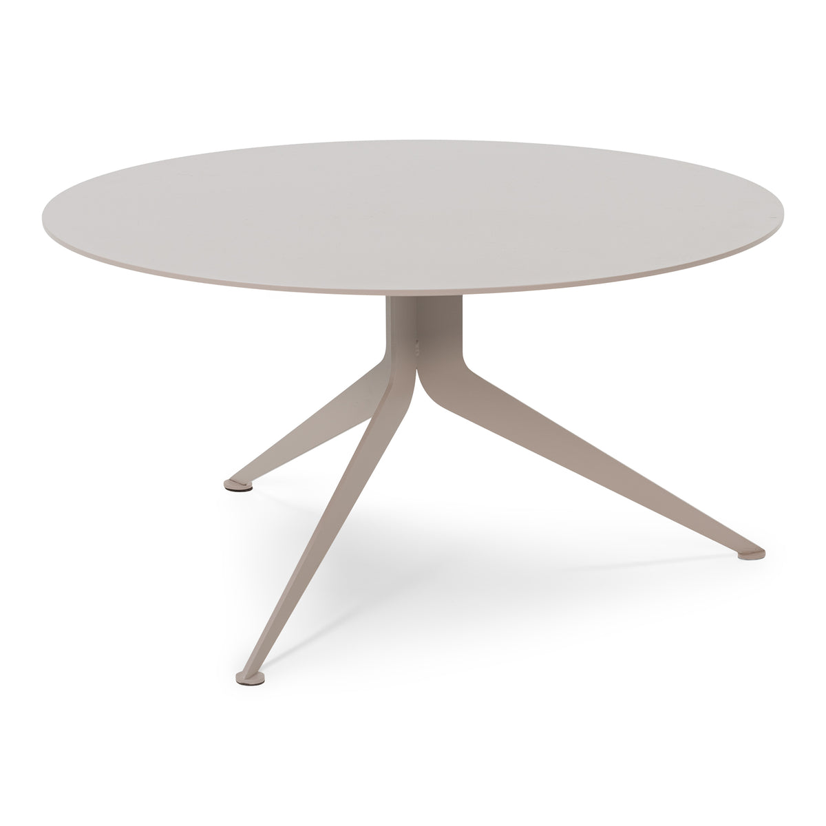 Se SPINDER DESIGN Daley sofabord, rund - silky taupe stål (Ø78) ❤ Kæmpe udvalg i Spinder Design - Køb online på udsalg og tilbud lige nu ❤ Lav fragtpris og hurtig levering - Varenummer: Boboonline-124580 og barcode / Ean: 8712077112525 på lager - Udsalg på Møbler,Borde,Sofaborde,
Møbler,
Borde,
Runde sofaborde,
Dagligstue,
Borde til stuen Store besparelser – op til 77% - Udsalg på mere end 2.281 populære mærker