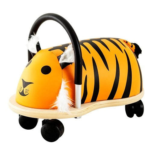 Se Wheely Bug Lille Tiger ✔ Kæmpe udvalg i Wheely Bug - Køb online på udsalg og tilbud lige nu ✔ Lav fragtpris og hurtig levering - Varenummer: MMAction-1728204 og 5707152082049 på lager - Udsalg på Wheely Bug Få op til 67% i rabat - Shop udsalg fra mere end 1.798 mærker