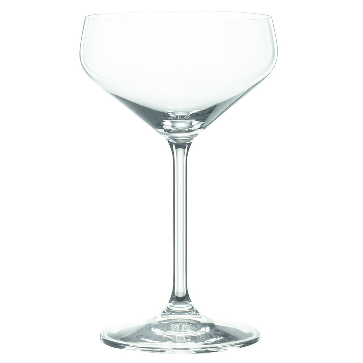 Fire Style coupe champagneglas fra Spiegelau