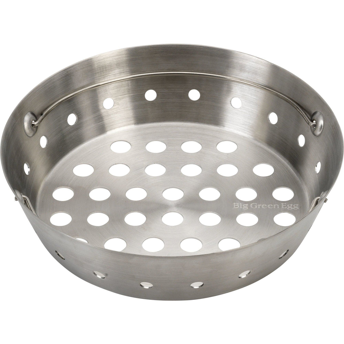 Big Green Egg Fire Bowl kulbeholder til MiniMax