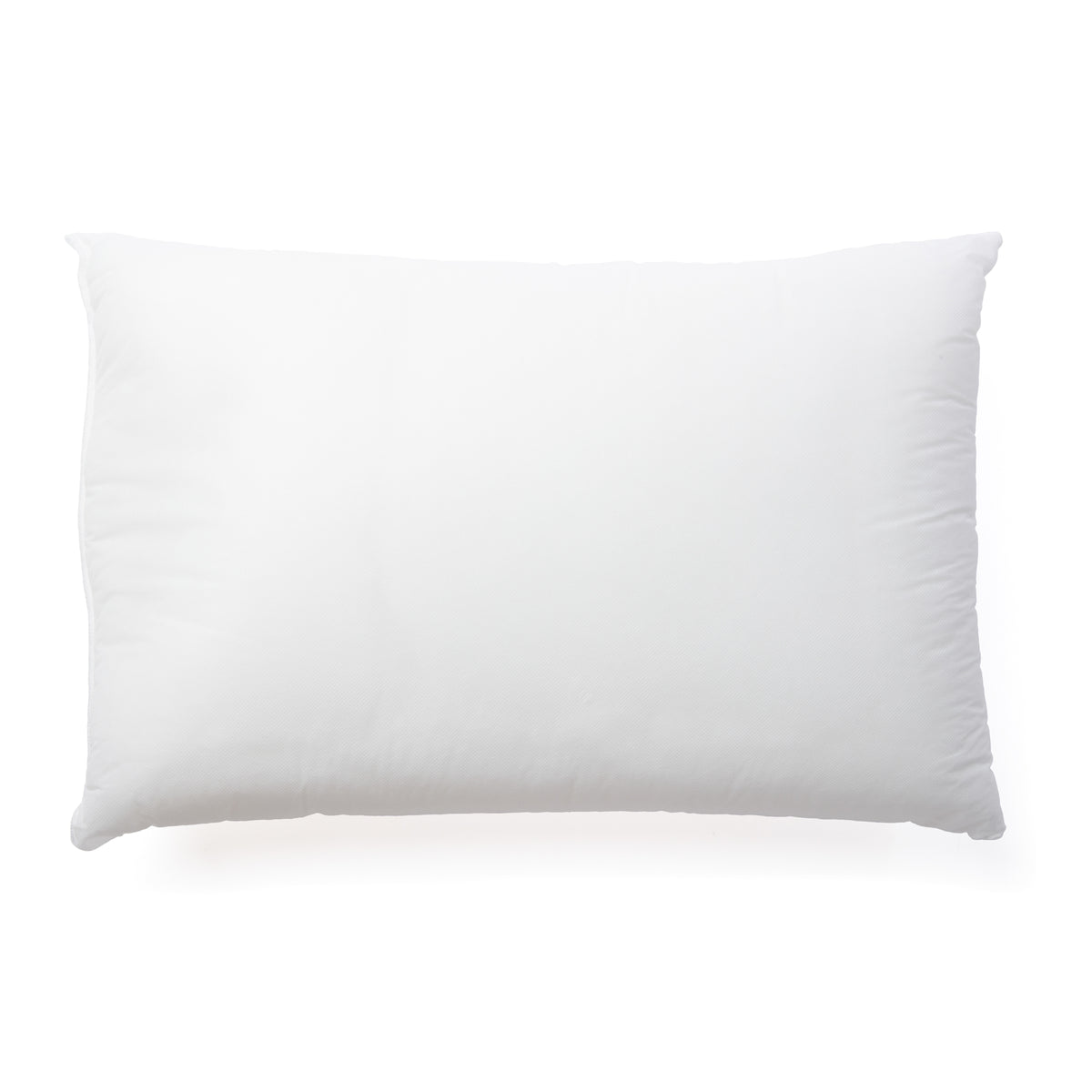 Se KAVE HOME Fluff fyldpude, rektangulær - hvid stof i genbrugsfibre og polyesterfiber (40x70) ❤ Kæmpe udvalg i Kave Home - Køb online på udsalg og tilbud lige nu ❤ Meget billig fragt og hurtig levering: 1 - 2 hverdage - Varenummer: Boboonline-117694 og barcode / Ean: 8433840963556 på lager - Udsalg på Interiør,Puder, dyner, betræk, hynder og skind,Pudebetræk og monteringspuder,
Interiør,
Puder, dyner, betræk, hynder og skind, Spar op til 51% - Over 785 kendte brands på udsalg