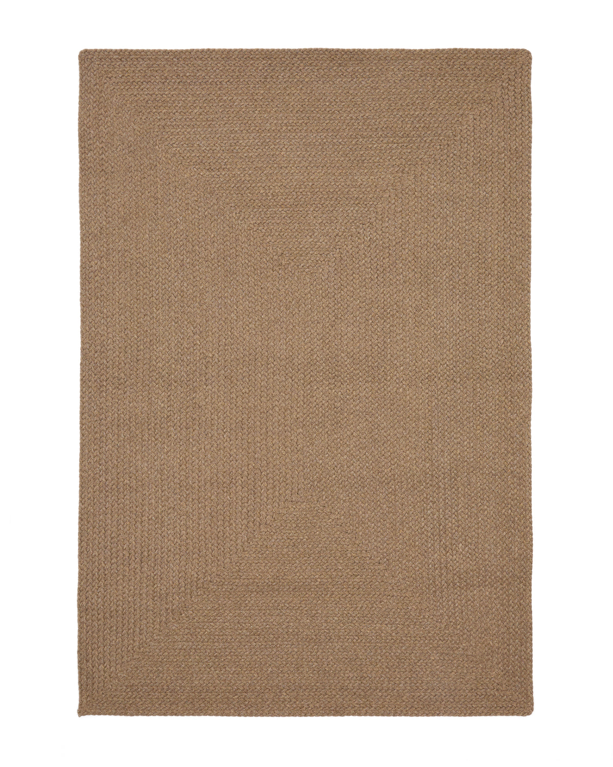 Se KAVE HOME Tæppe Despas udendørs gulvtæppe, rektangulær - beige polypropylen (160x230) ❤ Kæmpe udvalg i Kave Home - Køb online på udsalg og tilbud lige nu ❤ Meget billig fragt og hurtig levering - Varenummer: Boboonline-118400 og barcode / Ean: 8447305025727 på lager - Udsalg på Udendørs møbler,Havetilbehør,Udendørs gulvtæpper,
Udendørs møbler,
Havetilbehør,
Terrasse og have,
Udendørs - diverse, Spar stort – op til 71% - Over 2.739 kendte brands på stort udsalg