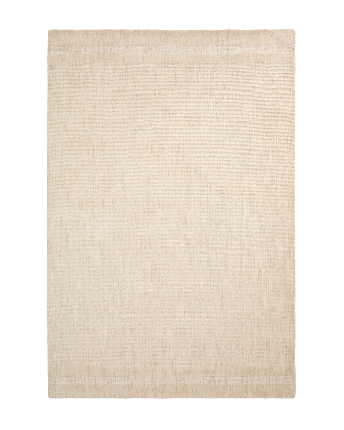 Se KAVE HOME Dalena gulvtæppe, rektangulær - beige stribet jacquard uld (300x200) ❤ Kæmpe udvalg i Kave Home - Køb online på udsalg og tilbud lige nu ❤ Meget billig fragt og hurtig levering: 1 - 2 hverdage - Varenummer: Boboonline-123165 og barcode / Ean: 8447305058480 på lager - Udsalg på Interiør,Plaids, gulvtæpper og sengetæpper mm.,Gulvtæpper,
Interiør,
Plaids, gulvtæpper og sengetæpper mm.,
Dagligstue, Spar op til 51% - Over 785 kendte brands på udsalg