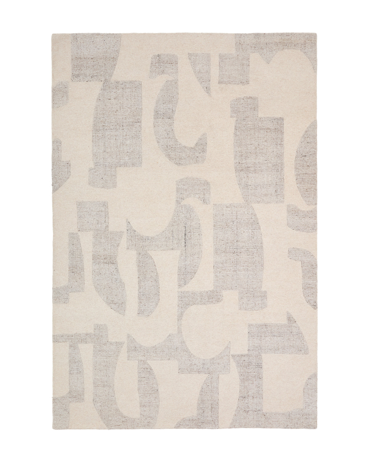 Se KAVE HOME Norela gulvtæppe, rektangulær - grå jacquard uldblanding (300x200) ❤ Kæmpe udvalg i Kave Home - Køb online på udsalg og tilbud lige nu ❤ Meget billig fragt og hurtig levering: 1 - 2 hverdage - Varenummer: Boboonline-123202 og barcode / Ean: 8447305058633 på lager - Udsalg på Interiør,Plaids, gulvtæpper og sengetæpper mm.,Gulvtæpper,
Interiør,
Plaids, gulvtæpper og sengetæpper mm.,
Dagligstue, Spar op til 51% - Over 785 kendte brands på udsalg