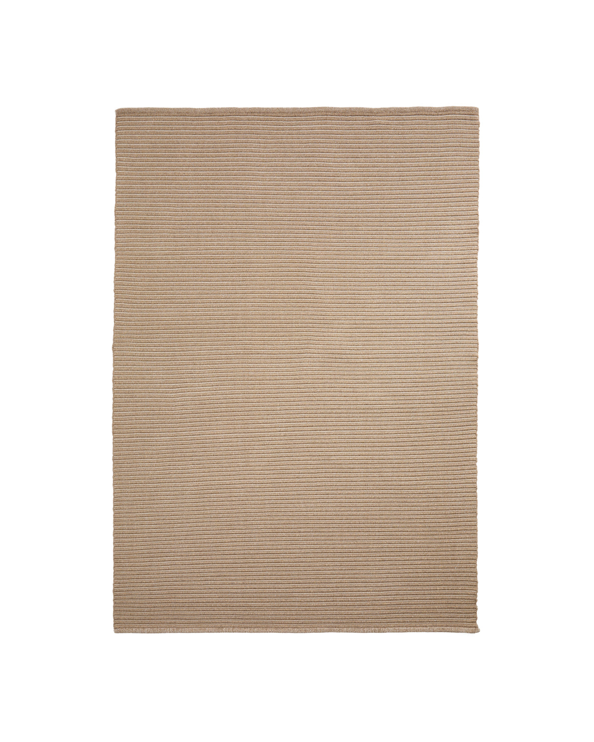 Se KAVE HOME Ardelia gulvtæppe, rektangulær - beige syntetiske fibre (160x230) ❤ Kæmpe udvalg i Kave Home - Køb online på udsalg og tilbud lige nu ❤ Meget billig fragt og hurtig levering: 1 - 2 hverdage - Varenummer: Boboonline-123562 og barcode / Ean: 8447305058800 på lager - Udsalg på Interiør,Plaids, gulvtæpper og sengetæpper mm.,Gulvtæpper,
Interiør,
Plaids, gulvtæpper og sengetæpper mm.,
Dagligstue, Spar op til 51% - Over 785 kendte brands på udsalg