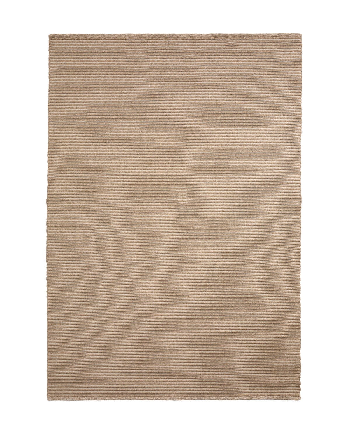 Se KAVE HOME Ardelia gulvtæppe, rektangulær - beige syntetiske fibre (300x200) ❤ Kæmpe udvalg i Kave Home - Køb online på udsalg og tilbud lige nu ❤ Meget billig fragt og hurtig levering: 1 - 2 hverdage - Varenummer: Boboonline-123161 og barcode / Ean: 8447305058787 på lager - Udsalg på Interiør,Plaids, gulvtæpper og sengetæpper mm.,Gulvtæpper,
Interiør,
Plaids, gulvtæpper og sengetæpper mm.,
Dagligstue, Spar op til 51% - Over 785 kendte brands på udsalg