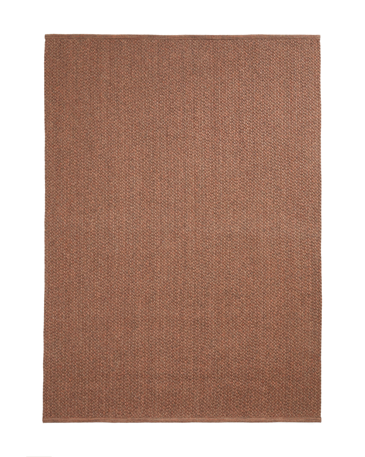 Se KAVE HOME Despas gulvtæppe, rektangulær - terrakotta syntetiske fibre (230x160) ❤ Kæmpe udvalg i - Køb online på udsalg og tilbud lige nu ❤ Meget billig fragt og hurtig levering: 1 - 2 hverdage - Varenummer: Boboonline-123276 og barcode / Ean: 8447305058688 på lager - Udsalg på Interiør,Plaids, gulvtæpper og sengetæpper mm.,Gulvtæpper,
Interiør,
Plaids, gulvtæpper og sengetæpper mm.,
Dagligstue, Spar op til 51% - Over 785 kendte brands på udsalg