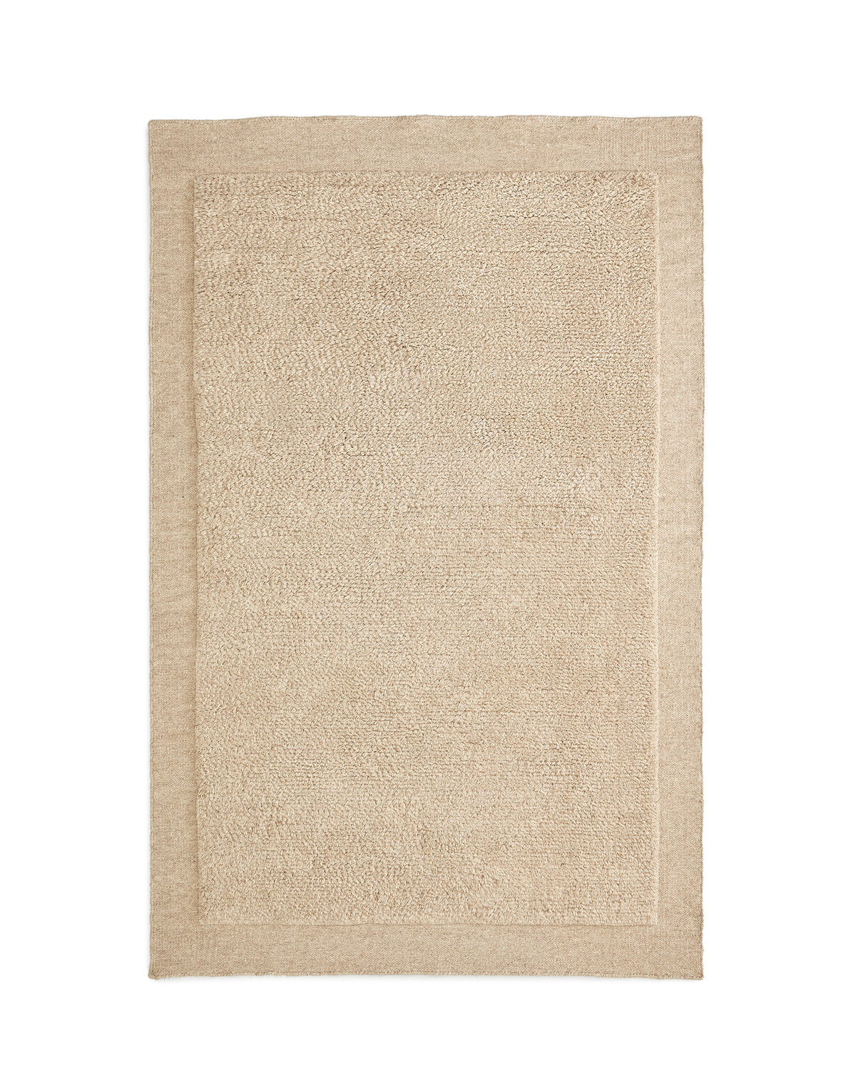 Se KAVE HOME Marely gulvtæppe, rektangulær - beige uld (300x200) ❤ Kæmpe udvalg i Kave Home - Køb online på udsalg og tilbud lige nu ❤ Meget billig fragt og hurtig levering: 1 - 2 hverdage - Varenummer: Boboonline-123752 og barcode / Ean: 8447305074770 på lager - Udsalg på Interiør,Plaids, gulvtæpper og sengetæpper mm.,Gulvtæpper,
Interiør,
Plaids, gulvtæpper og sengetæpper mm.,
Dagligstue, Spar op til 51% - Over 785 kendte brands på udsalg