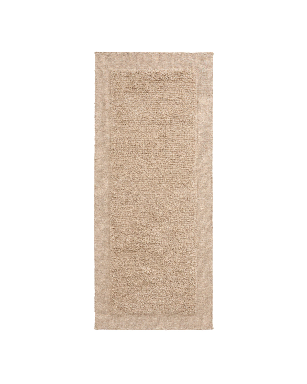Se KAVE HOME Marely løber gulvtæppe, rektangulær - beige uld (200x80) ❤ Kæmpe udvalg i - Køb online på udsalg og tilbud lige nu ❤ Meget billig fragt og hurtig levering: 1 - 2 hverdage - Varenummer: Boboonline-123282 og barcode / Ean: 8447305074763 på lager - Udsalg på Interiør,Plaids, gulvtæpper og sengetæpper mm.,Gulvtæpper,
Interiør,
Plaids, gulvtæpper og sengetæpper mm.,
Billige gulvtæpper, Spar op til 51% - Over 785 kendte brands på udsalg