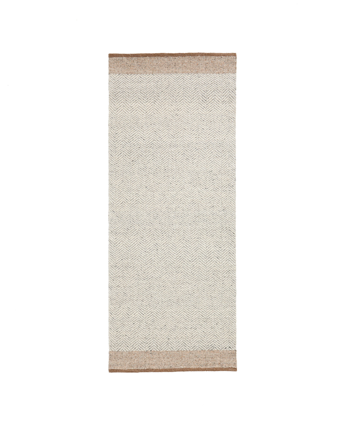 Se KAVE HOME Nifelia løber gulvtæppe, rektangulær - beige jacquard uld (200x80) ❤ Kæmpe udvalg i - Køb online på udsalg og tilbud lige nu ❤ Meget billig fragt og hurtig levering: 1 - 2 hverdage - Varenummer: Boboonline-123284 og barcode / Ean: 8447305074824 på lager - Udsalg på Interiør,Plaids, gulvtæpper og sengetæpper mm.,Gulvtæpper,
Interiør,
Plaids, gulvtæpper og sengetæpper mm.,
Billige gulvtæpper, Spar op til 51% - Over 785 kendte brands på udsalg